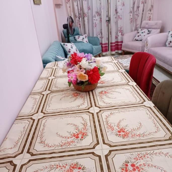 A Cleopatra Families Only Eabse Apartment *
