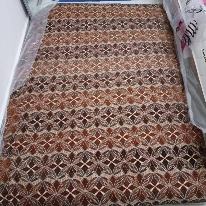 A Cleopatra Families Only Eabse Apartment Alexandria