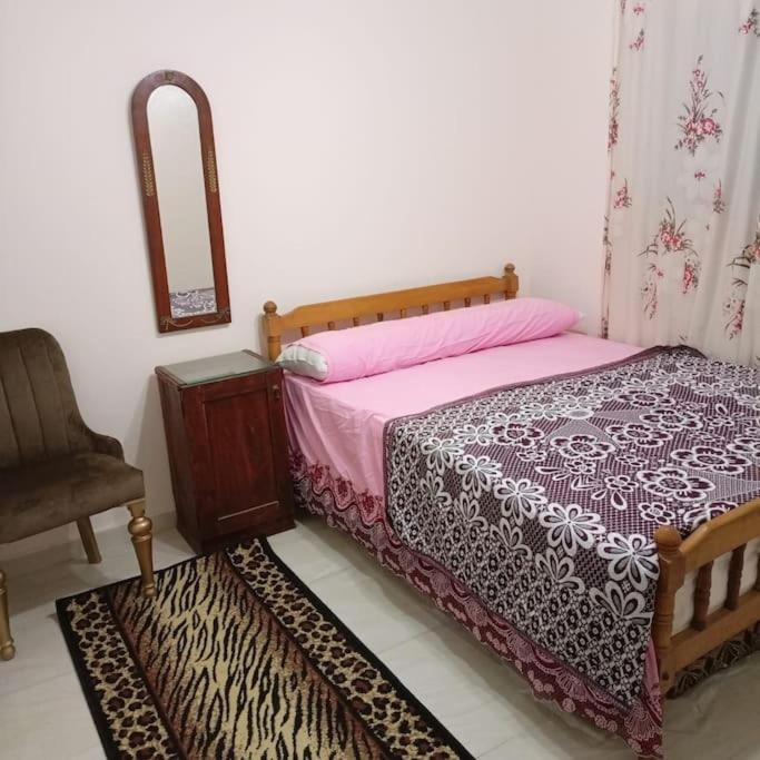 Apartment A Cleopatra Families Only Eabse *