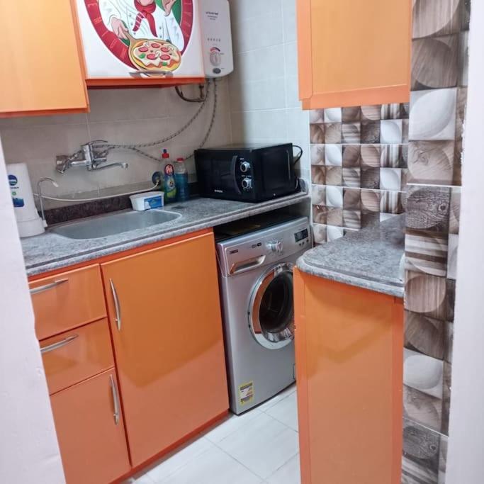 A Cleopatra Families Only Eabse Apartment Alexandria