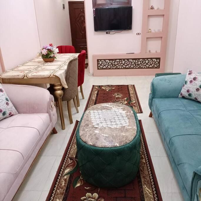 Apartment A Cleopatra Families Only Eabse *
