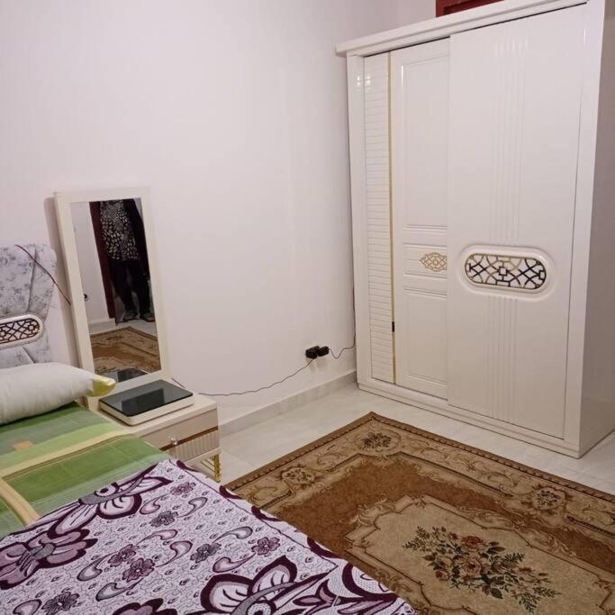 Apartment A Cleopatra Families Only Eabse Alexandria