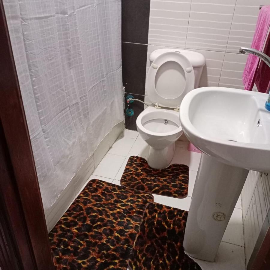 A Cleopatra Families Only Eabse Apartment Alexandria